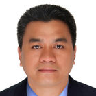Wilfredo Quito , Accounting Manager