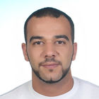 emad mousa