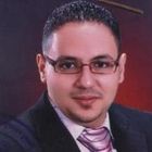 احمد محمد عثمان, مهندس  الكترونيات