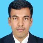 mehroof mp, SAP Business One Functional consultant