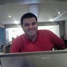 Mohamed Abd El Rahman Hamdy, Project Management