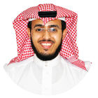 يوسف محمد al-qahtani