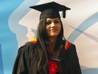Sana Khan, Business Development Manager