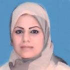 Noor Razzaq Salman salman, medical equipment operator