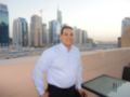 Sherif Abu Zaid, National Sales Manager
