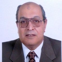 عادل محمد محمد القصاص القصاص, مدير عام بقطاع المناطق والفروع