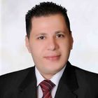 Mohammad Al-Ghazzawi, Sales Manager