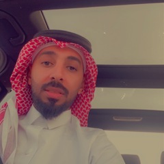 saud qarnabishe, Maintenance Mechanical Technician