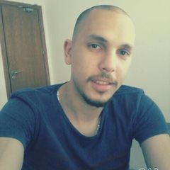 Hossam Kabel