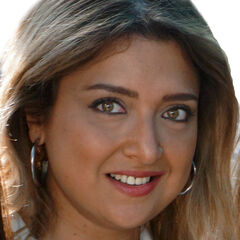 Laila El Sayed