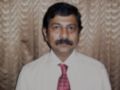 Chaitanya Dandavate, General Manager