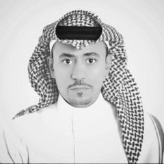 يوسف بن عبد الرحيم بن عطية صعيدي, مشرف العلاقات العامة