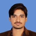 Mehmood Syed
