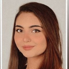 Zahraa Albayah