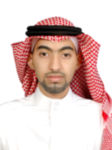 يوسف السفر, Associate Formation Evaluation Engineer