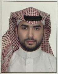 عبد الله عالم, Mechanical Engineer (MEP) department