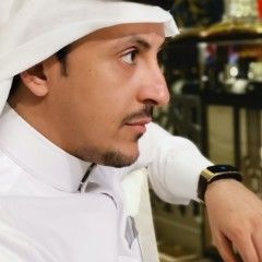 Fahad Sultan Alfurhud, Senior Human Resources Business Partner