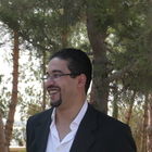 RADWAN AL YAFI, Director General Manager