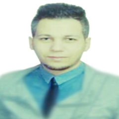 fahmy mohamed, Delivery & Customer Service Manager