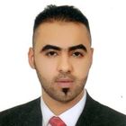 Ahmed Jabbar, Airport operation duty officer