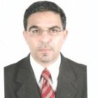 Bouchaib Harakat, EXAMINATIONS SERVICES MANGER