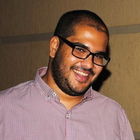 Mohamed Diaa El-Din, Business Developer