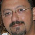 Ayman Malak, Sales Director