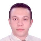 محمد العباسي, Senior internal auditor