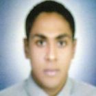 Mohamed Sherif Mohamed