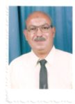 AMR Ahmed Mohammed Elhusseini., General Maintenance Mechanical Engineer