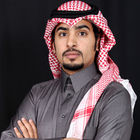 Abdulhadi AlQahtani