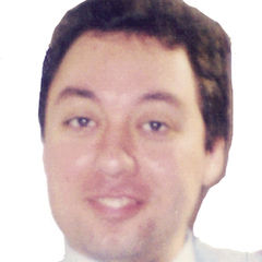Tamer El-Tonsy, Oracle HRMS Expert/ Auditor/ Solution Architect/ Project Manager