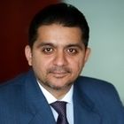 Qamar Abbas, IT Governance Experienced Manager and SAP Controls Assurance Lead, IT Risk Assurance