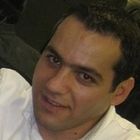 Youssef Rihani, Training Delivery Manager