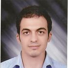 حسام محمد, technical support & it network Super visor