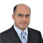 Ashraf Hannoush