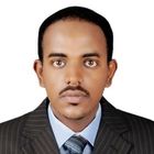 Sidahmed Mohammed Sidahmed Mohammed, Production in charge