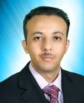 mohammed abd. saad أحمد, مهندس -مدير مبيعات - مدير فرع