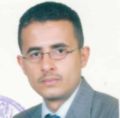 يوسف محمد محمد صالح المهاجري, مهندس موقع ومكتب