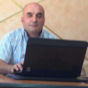 adnan hammoud, project engineer 
