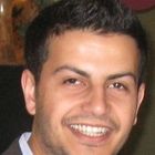 mohannad nsour, Products development