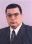 khaled hussein, Accounting Manager