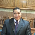 محمد سمير عبد الحكيم