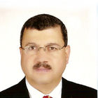 شوقي فراج, Certified International trainer, workshop facilitator, executive coach & motivational speaker