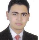 fathy mousa, network engneer