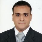 Mohamed Wageh Saad Mostafa Elshamy