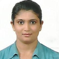Dilani Asanka Jayamali Mukadange Siril