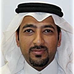 Hasan AlKhairy