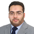 Ali Al Watani, HR Manager