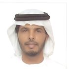 صديق بن طلال Bin Dhalaal, Accountant
